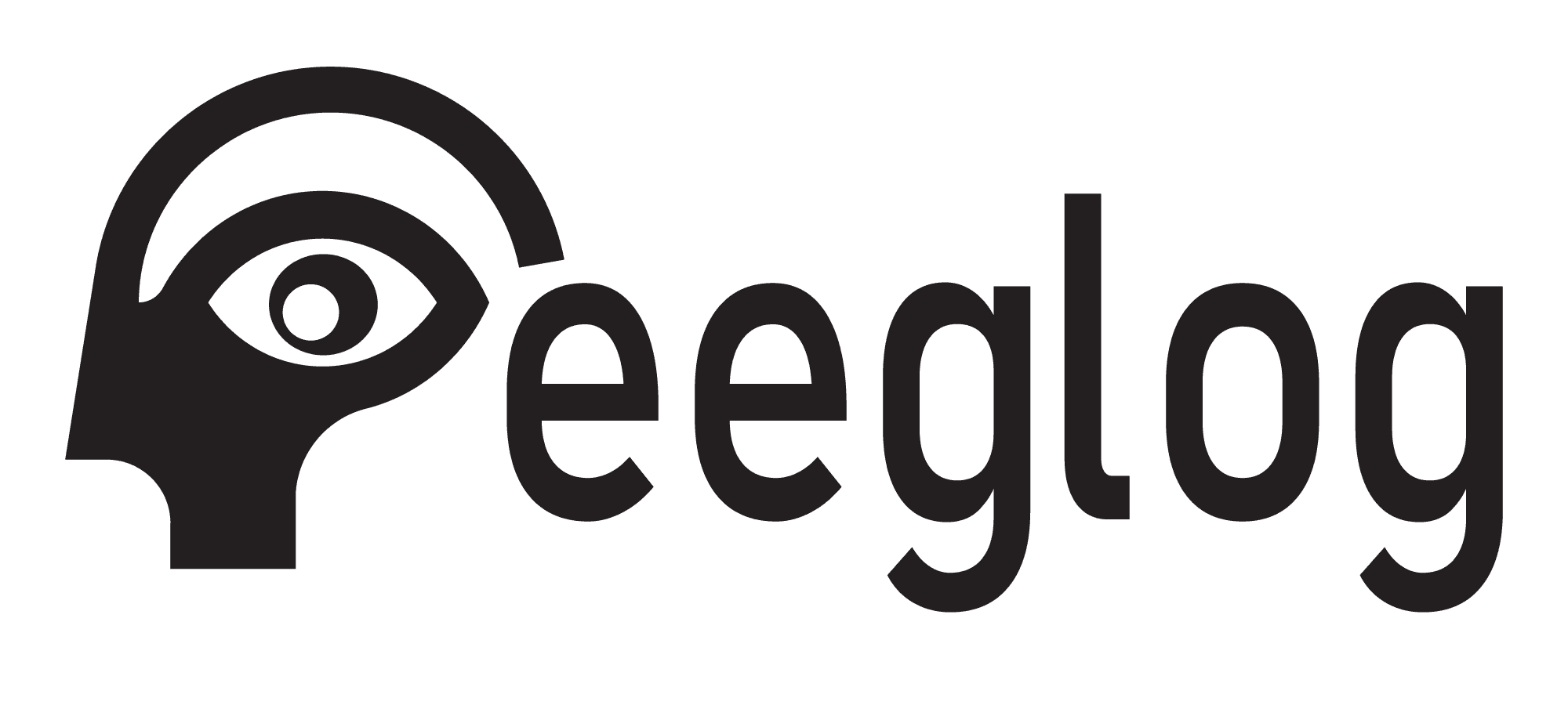 EEGLOG